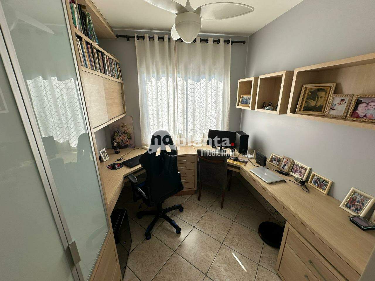 Apartamento, 3 quartos, 94 m² - Foto 16