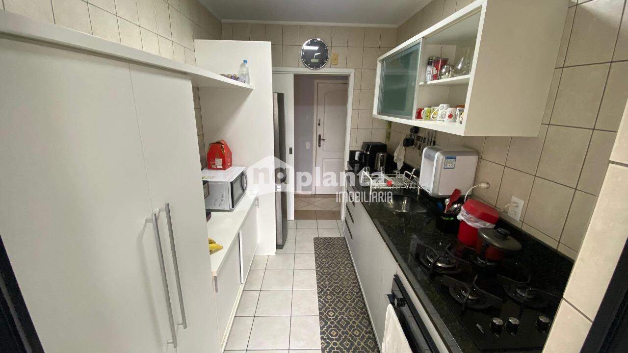 Apartamento, 3 quartos, 94 m² - Foto 4