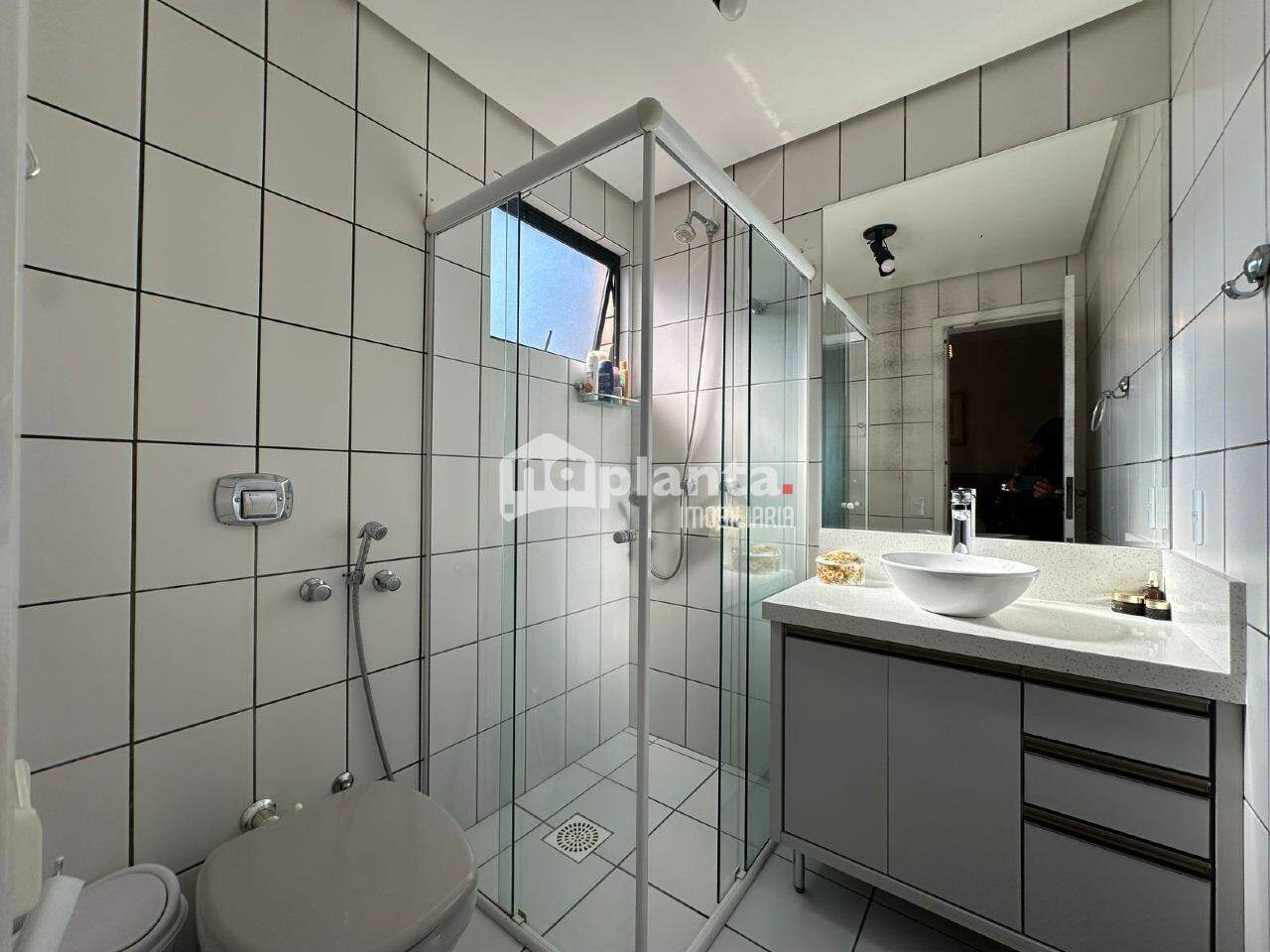 Apartamento, 3 quartos, 94 m² - Foto 15
