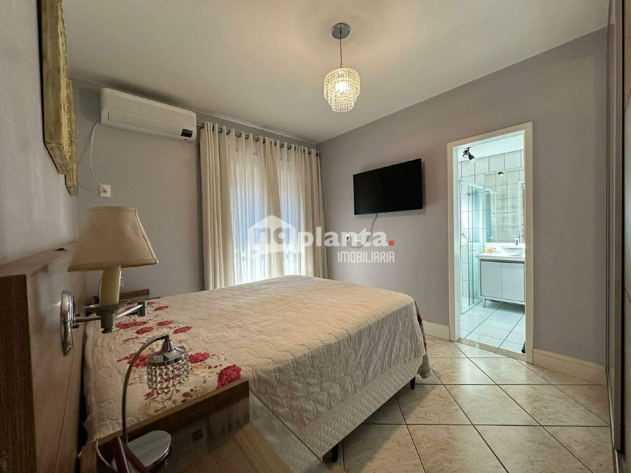 Apartamento, 3 quartos, 94 m² - Foto 13