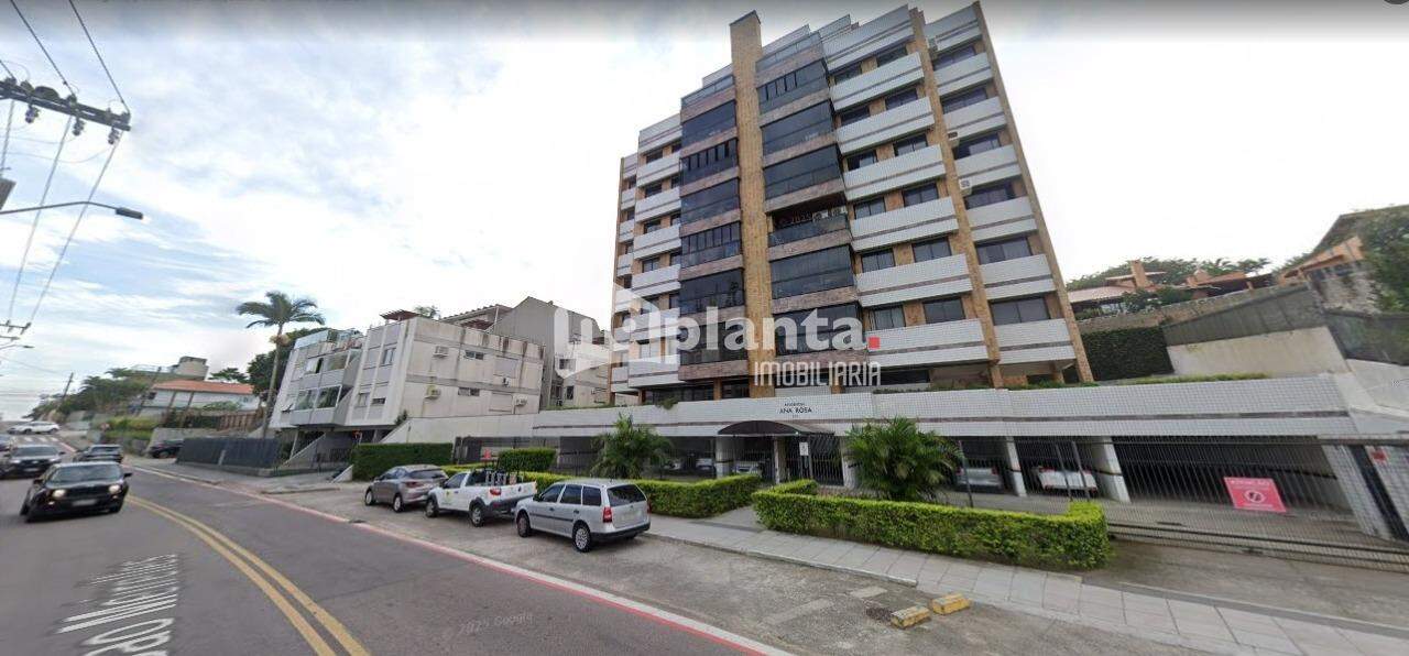 Apartamento, 3 quartos, 94 m² - Foto 23