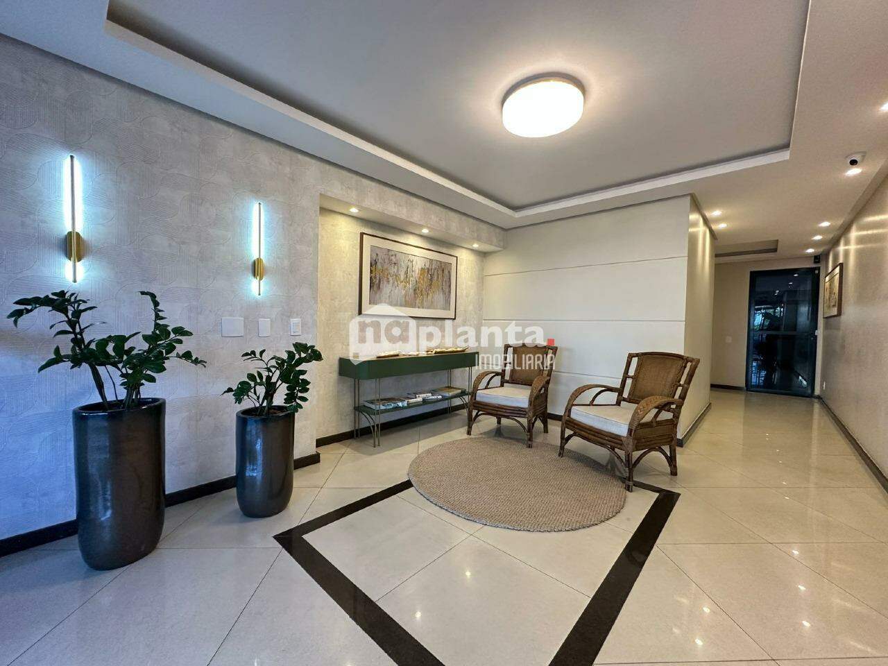 Apartamento, 3 quartos, 94 m² - Foto 20