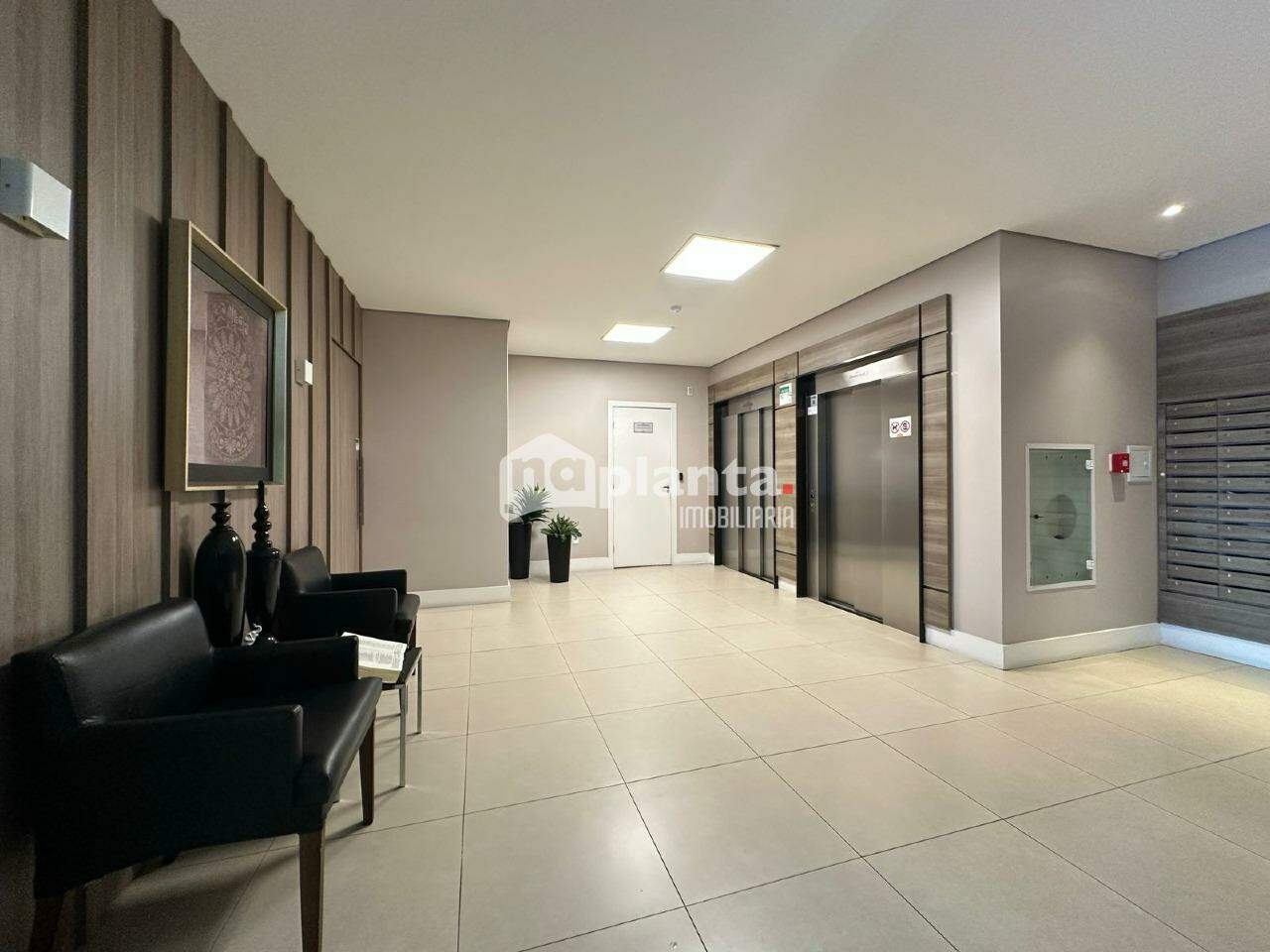 Apartamento, 2 quartos, 67 m² - Foto 16