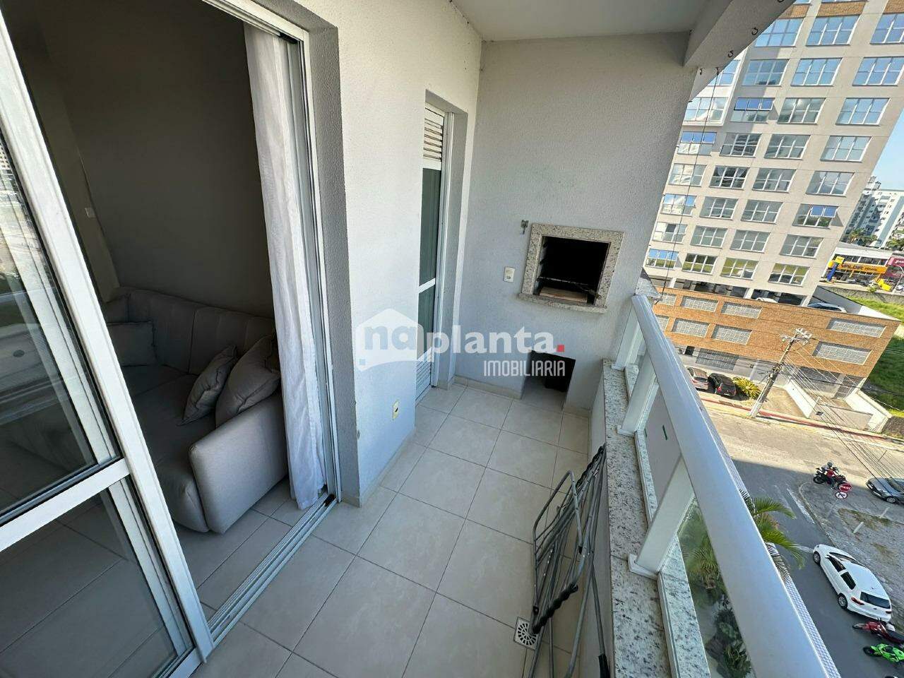 Apartamento, 2 quartos, 67 m² - Foto 11