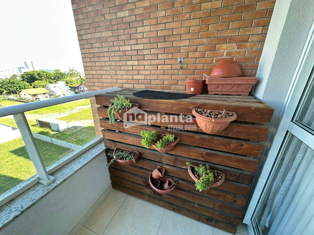 Apartamento, 2 quartos, 67 m² - Foto 10