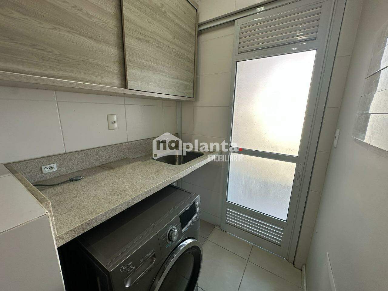 Apartamento, 2 quartos, 67 m² - Foto 9