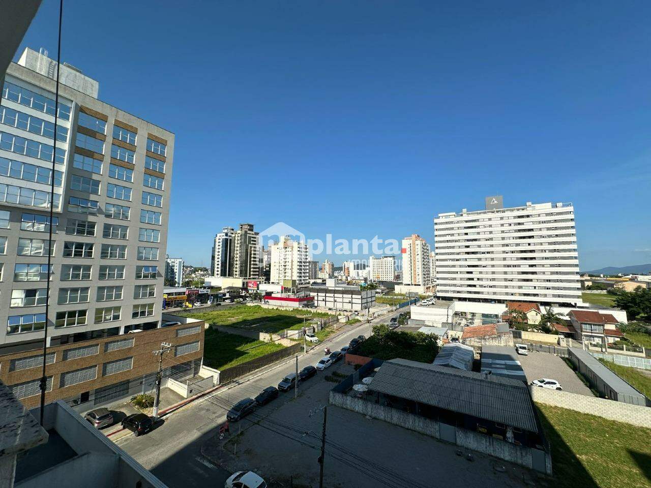 Apartamento, 2 quartos, 67 m² - Foto 12