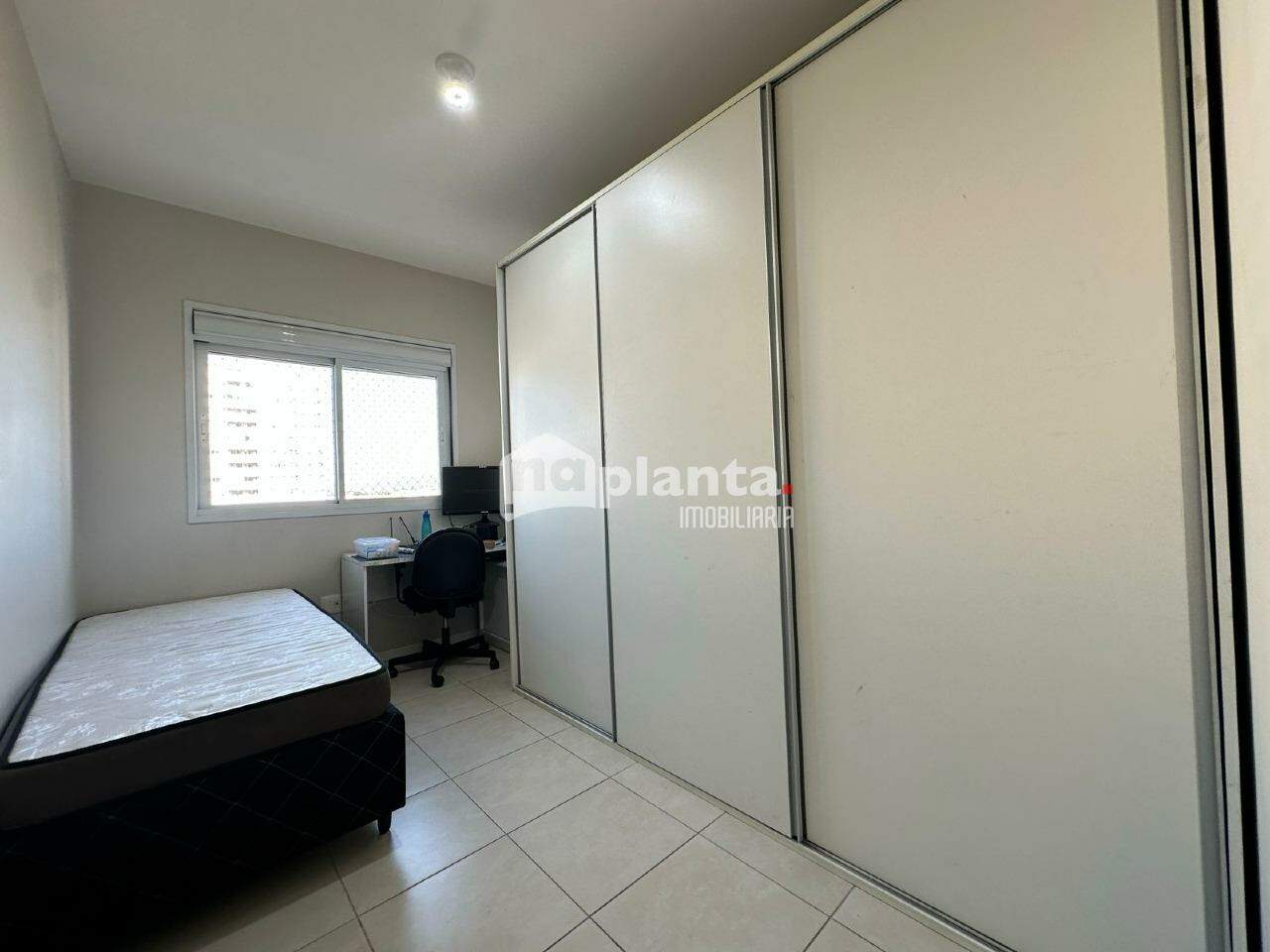 Apartamento, 2 quartos, 67 m² - Foto 15