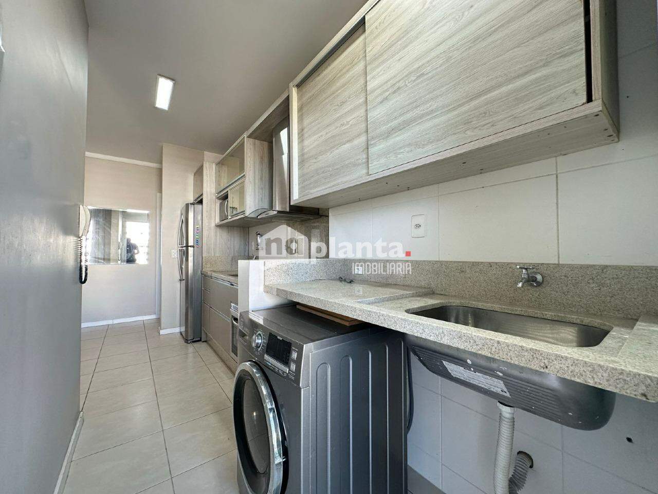 Apartamento, 2 quartos, 67 m² - Foto 8