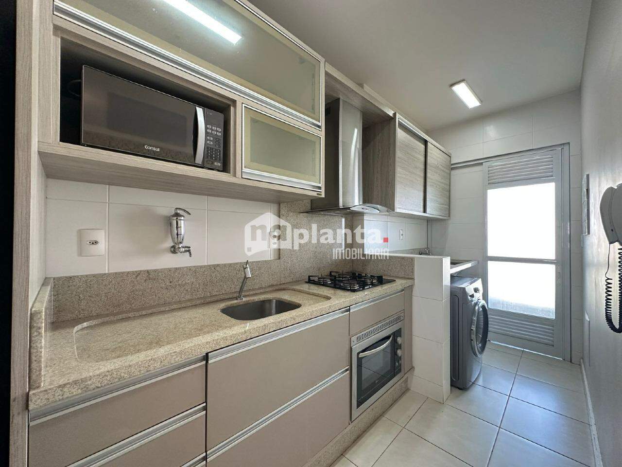 Apartamento, 2 quartos, 67 m² - Foto 7