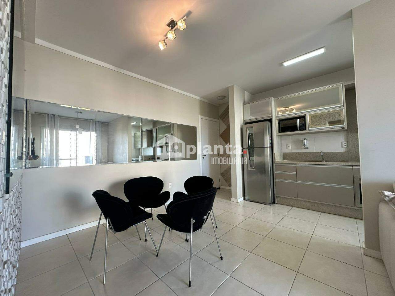 Apartamento, 2 quartos, 67 m² - Foto 3