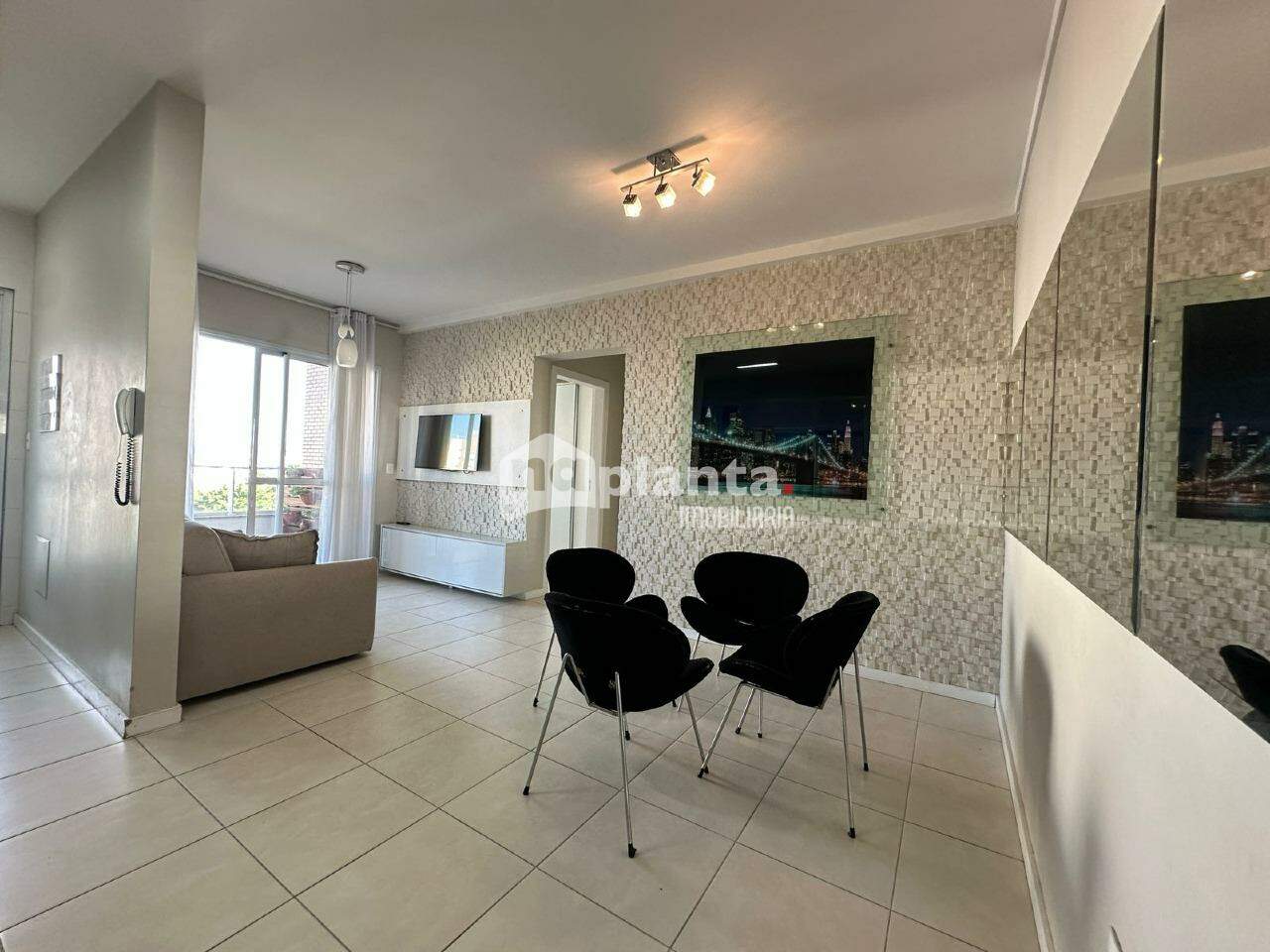 Apartamento, 2 quartos, 67 m² - Foto 4