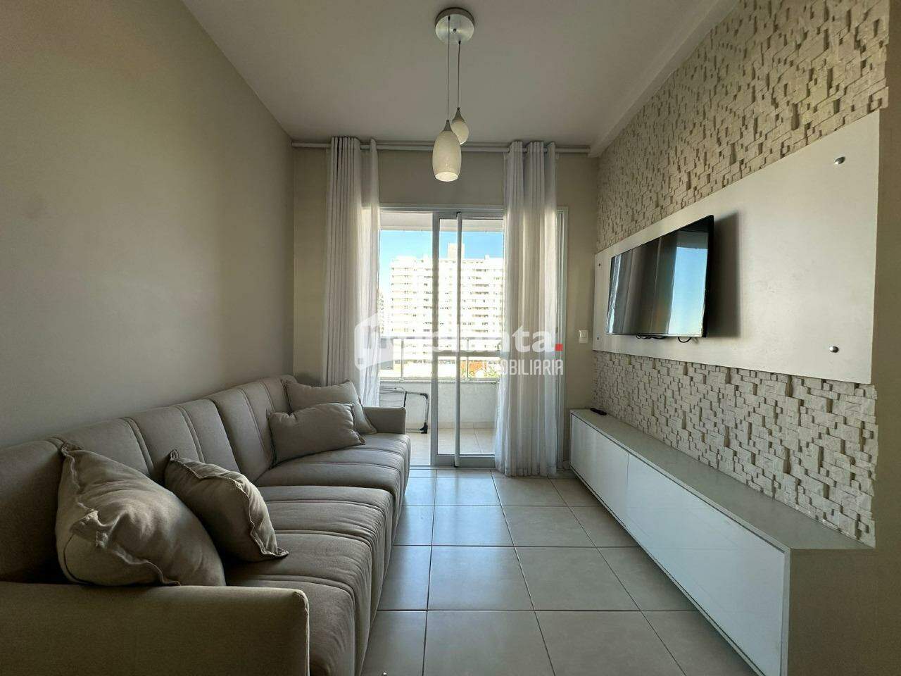 Apartamento, 2 quartos, 67 m² - Foto 1