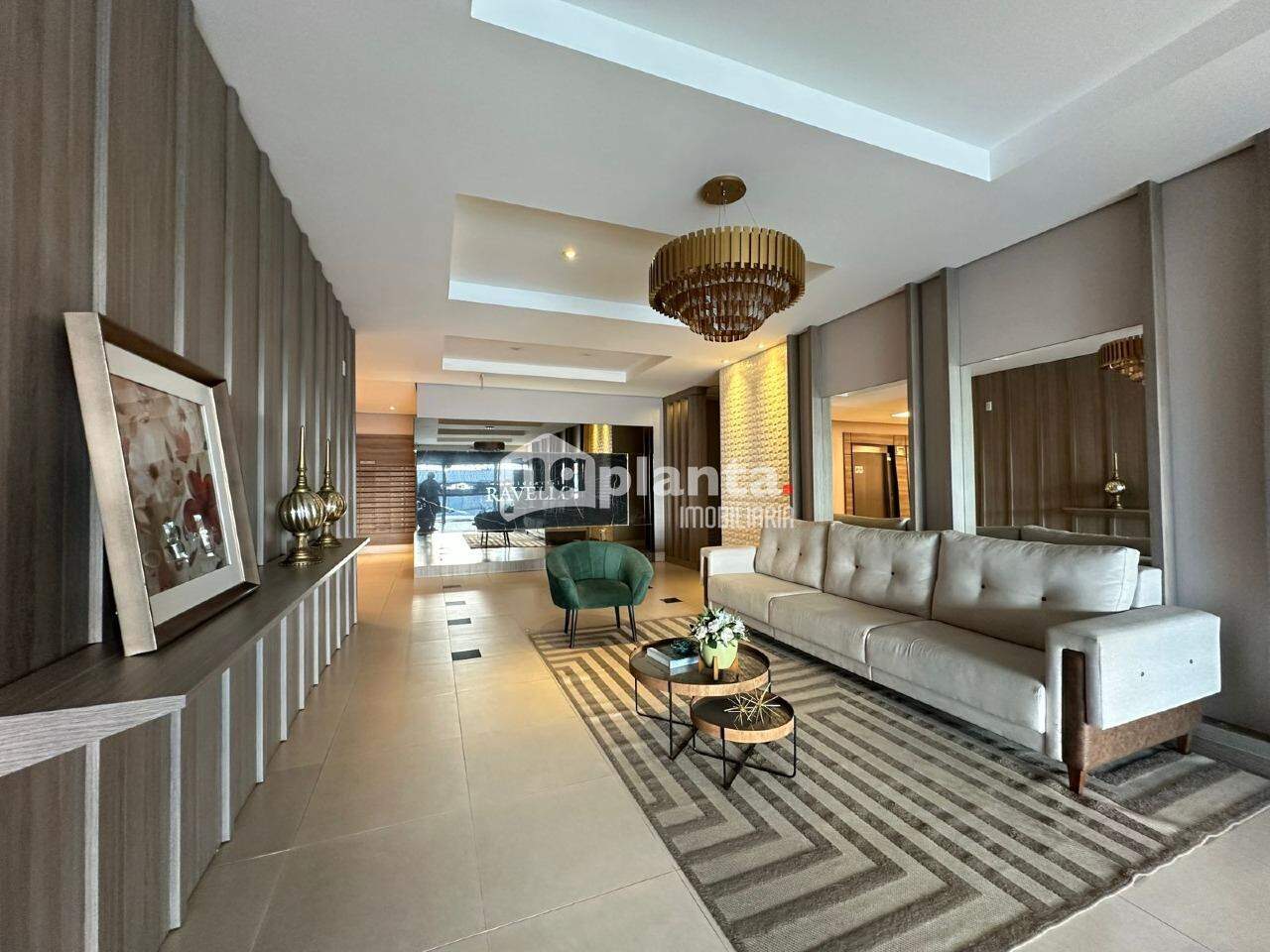Apartamento, 2 quartos, 67 m² - Foto 17