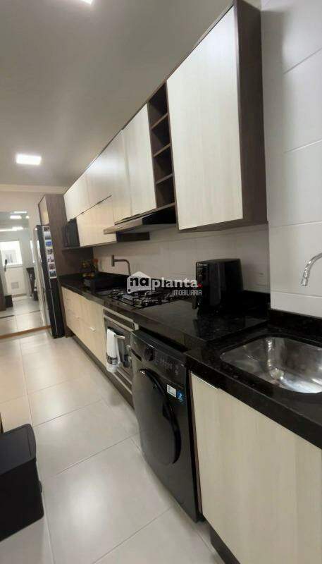 Apartamento, 2 quartos, 65 m² - Foto 5