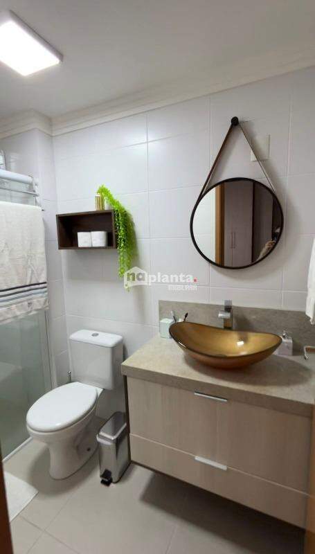 Apartamento, 2 quartos, 65 m² - Foto 8