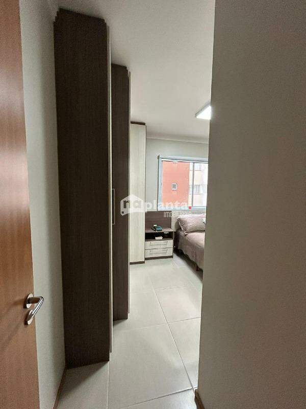 Apartamento, 2 quartos, 65 m² - Foto 9