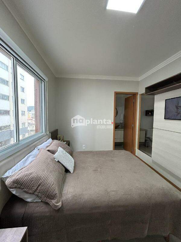 Apartamento, 2 quartos, 65 m² - Foto 16