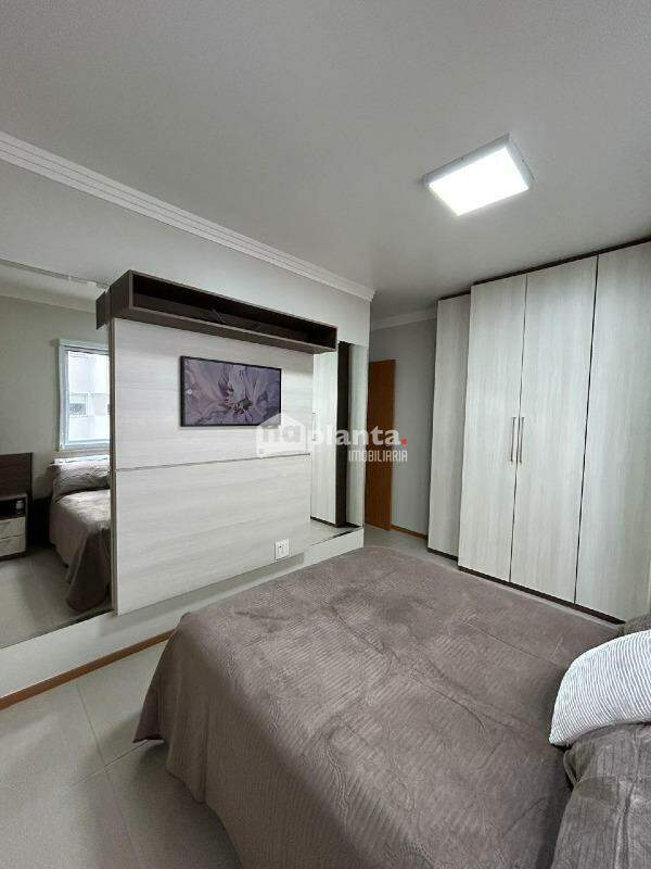 Apartamento, 2 quartos, 65 m² - Foto 14