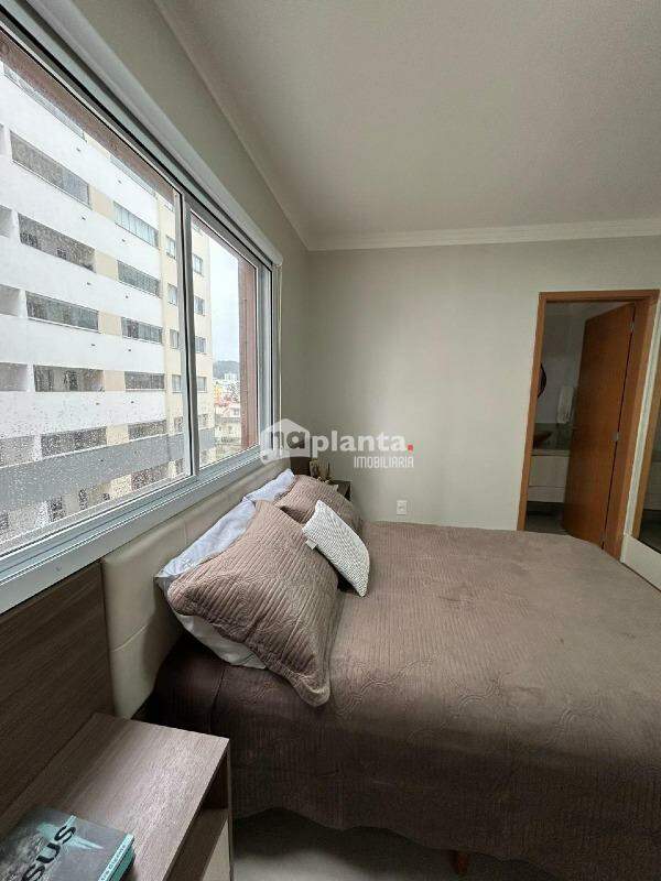 Apartamento, 2 quartos, 65 m² - Foto 13