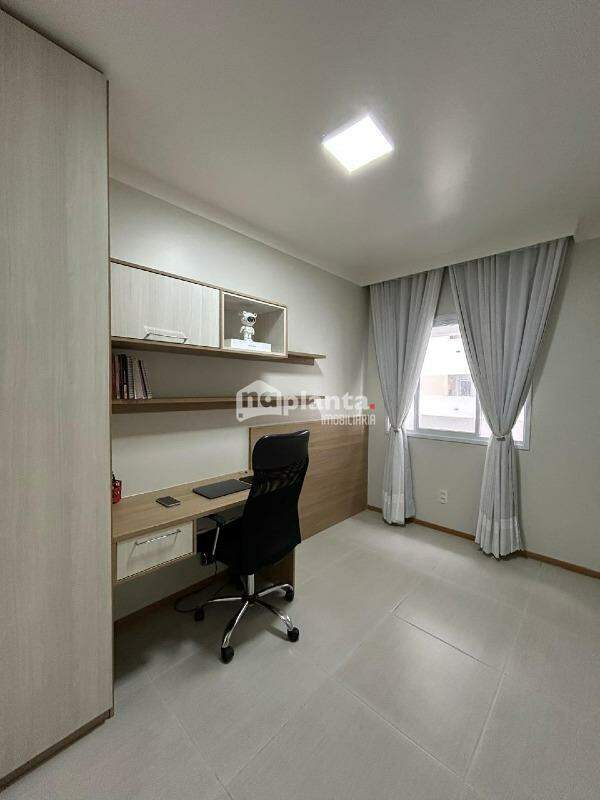 Apartamento, 2 quartos, 65 m² - Foto 10