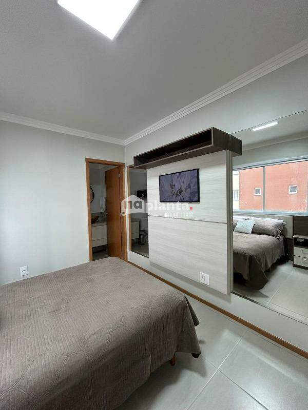 Apartamento, 2 quartos, 65 m² - Foto 15