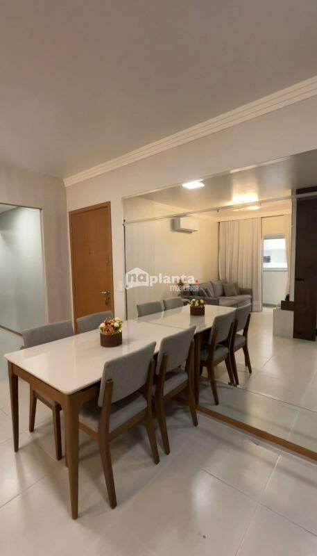 Apartamento, 2 quartos, 65 m² - Foto 6