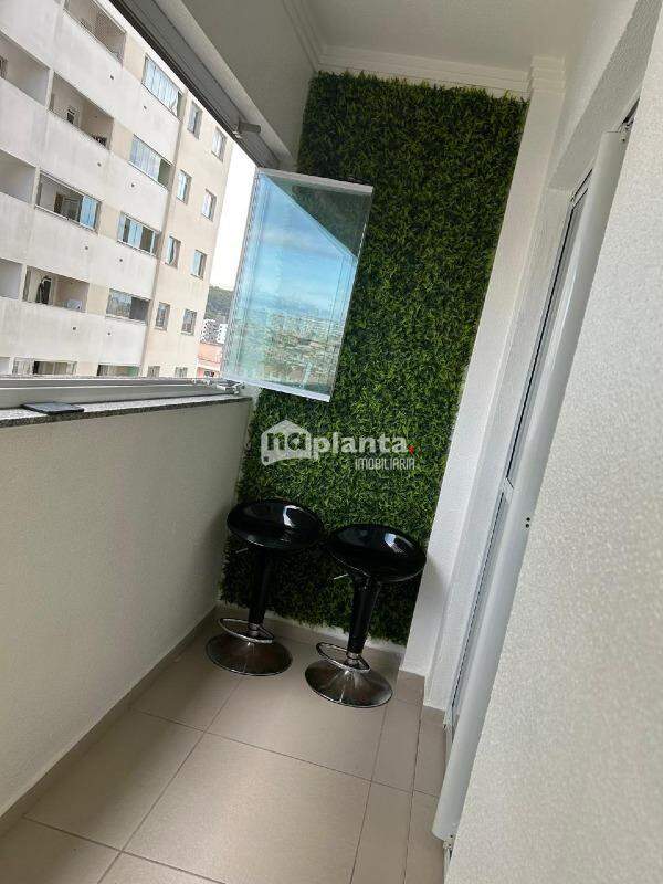 Apartamento, 2 quartos, 65 m² - Foto 7