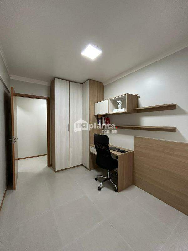 Apartamento, 2 quartos, 65 m² - Foto 11