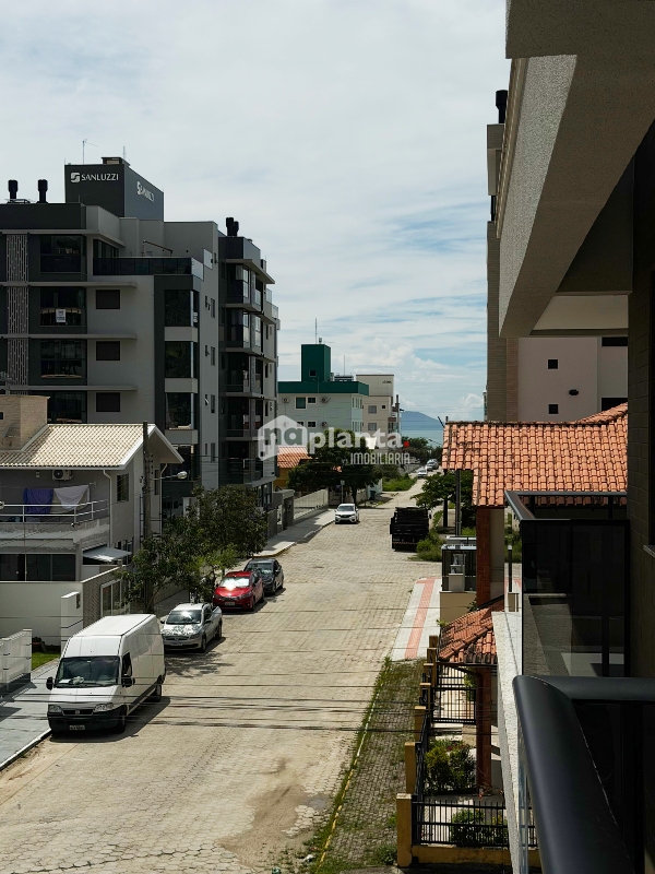 Apartamento, 3 quartos, 75 m² - Foto 16