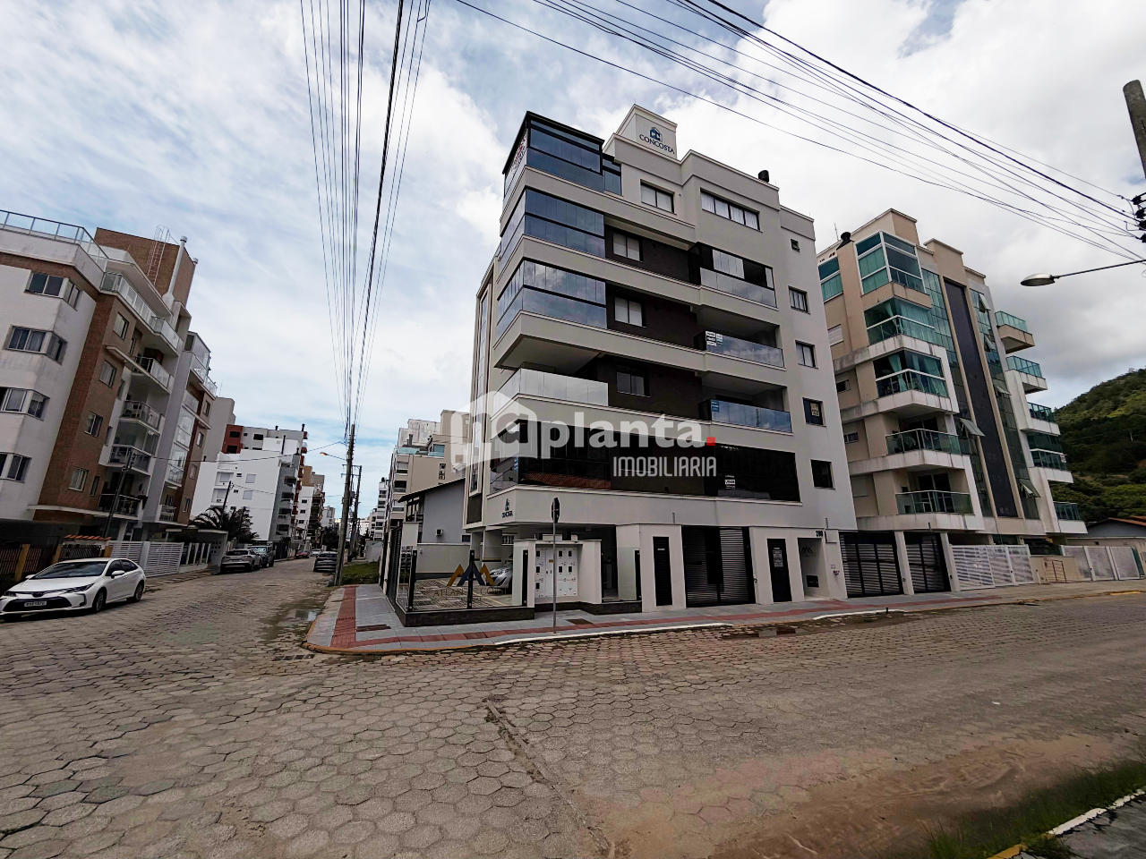 Apartamento, 3 quartos, 75 m² - Foto 5