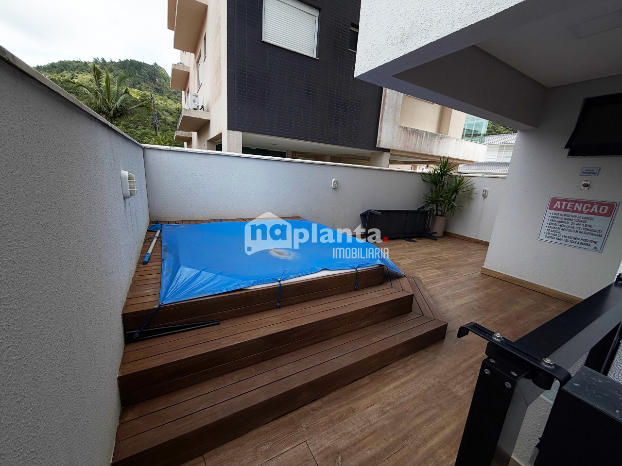 Apartamento, 3 quartos, 75 m² - Foto 17