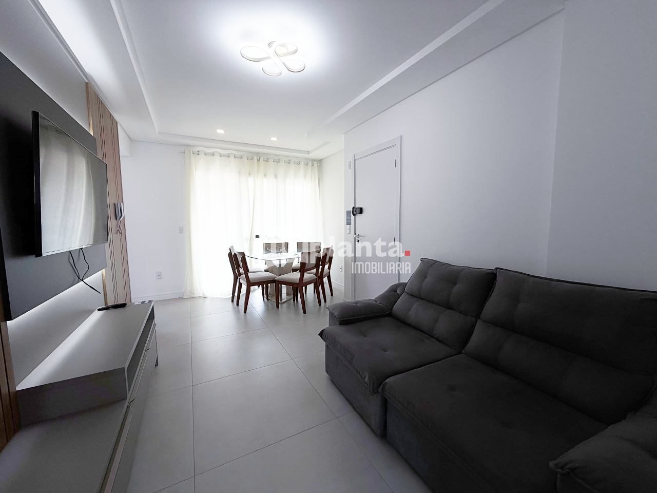 Apartamento, 3 quartos, 75 m² - Foto 15