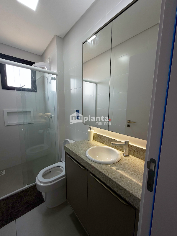 Apartamento, 3 quartos, 75 m² - Foto 12