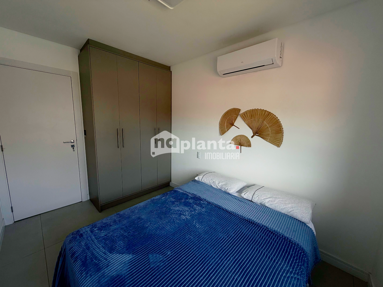 Apartamento, 3 quartos, 75 m² - Foto 7