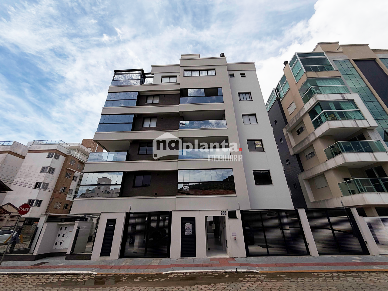 Apartamento, 3 quartos, 75 m² - Foto 18