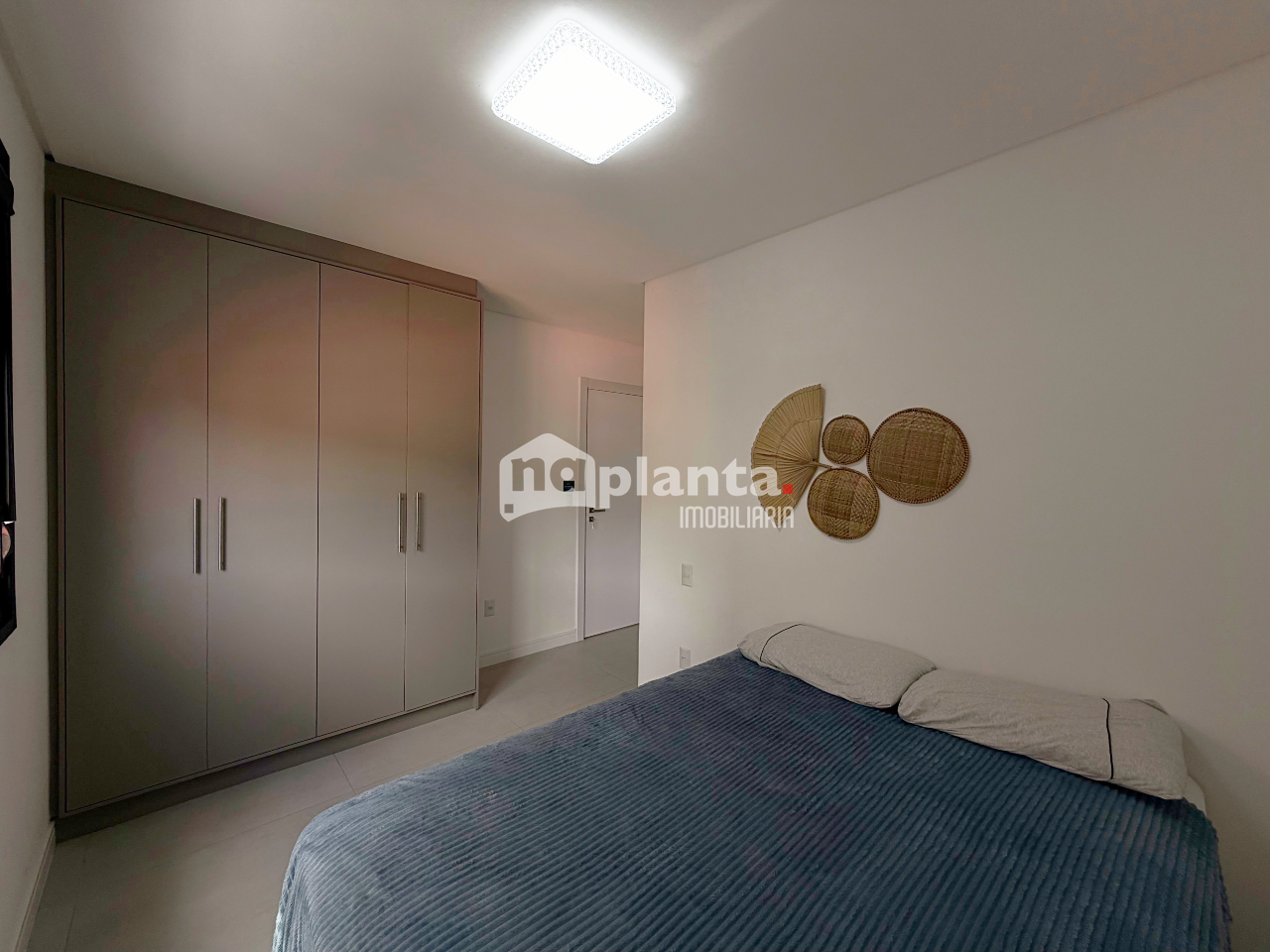 Apartamento, 3 quartos, 75 m² - Foto 9