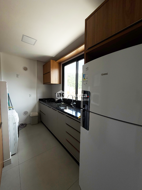 Apartamento, 3 quartos, 75 m² - Foto 14