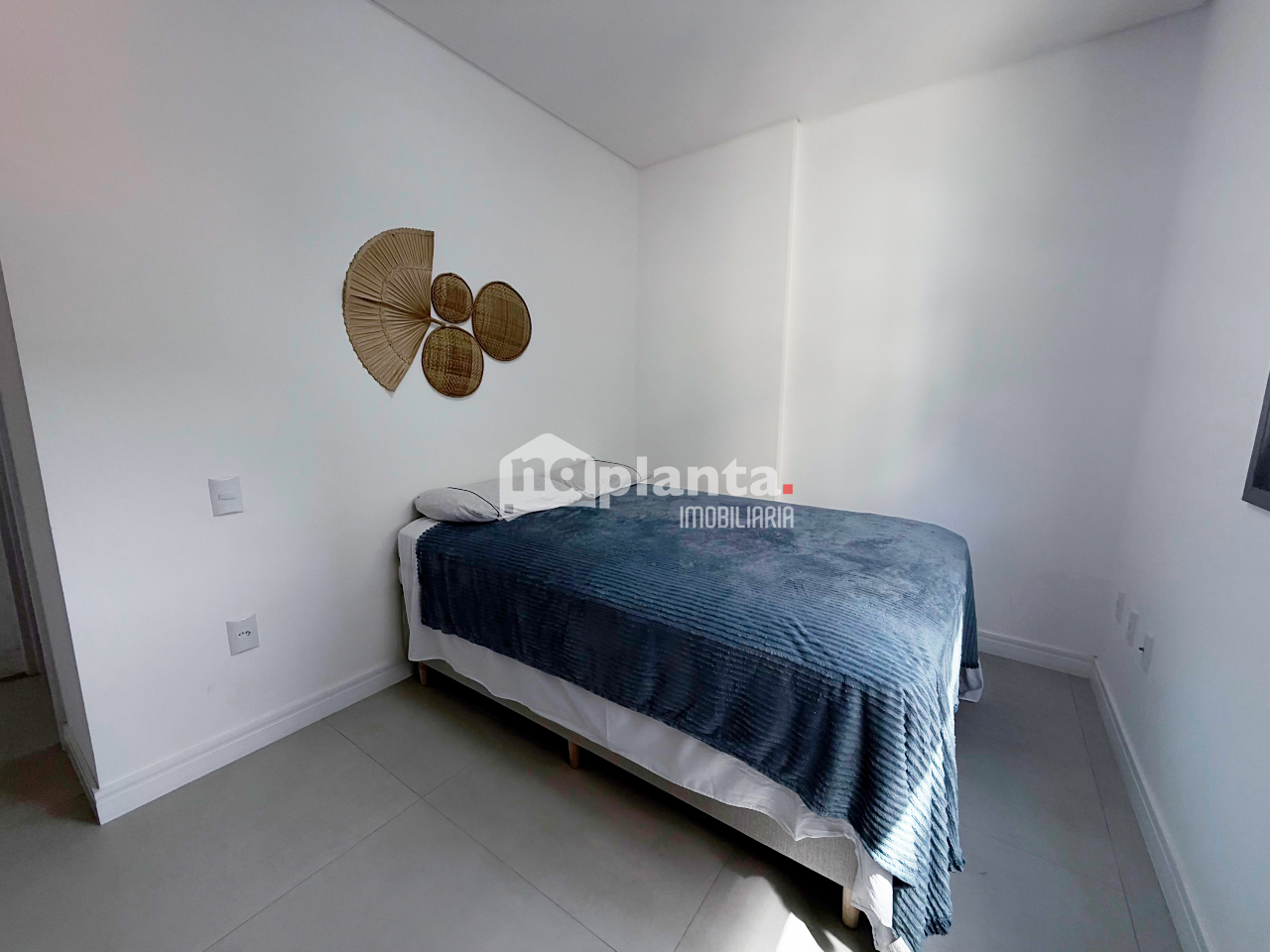 Apartamento, 3 quartos, 75 m² - Foto 13