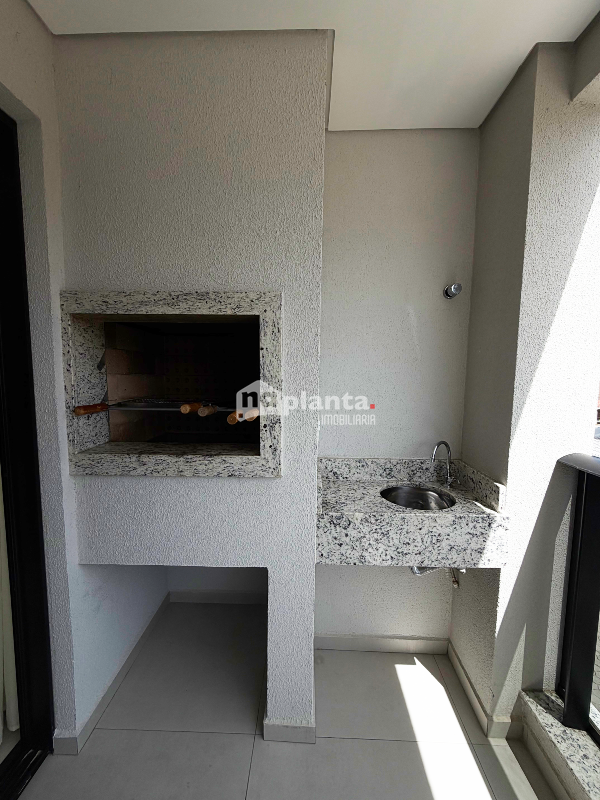 Apartamento, 3 quartos, 75 m² - Foto 2