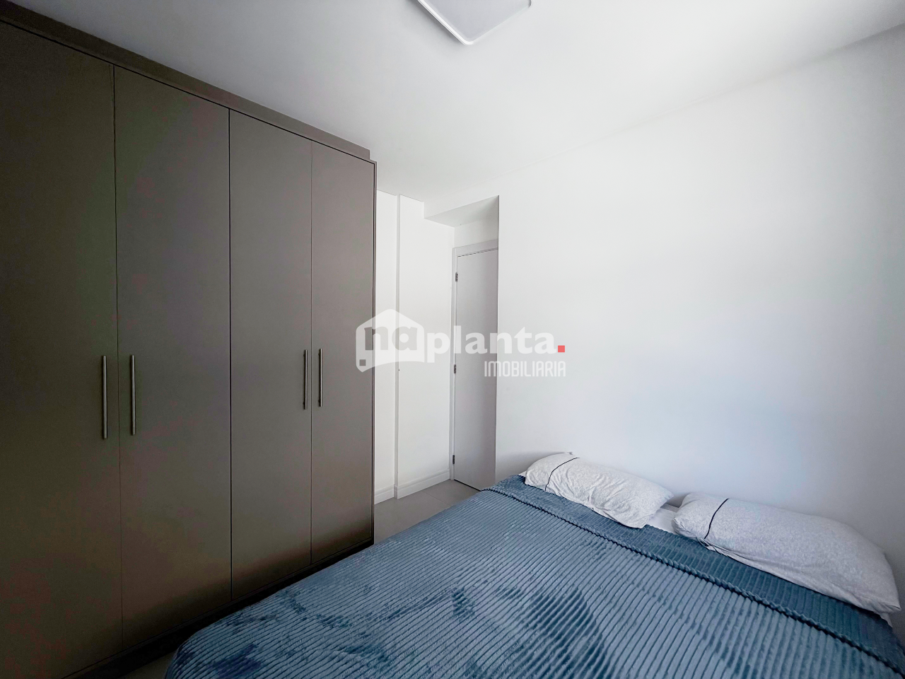 Apartamento, 3 quartos, 75 m² - Foto 8