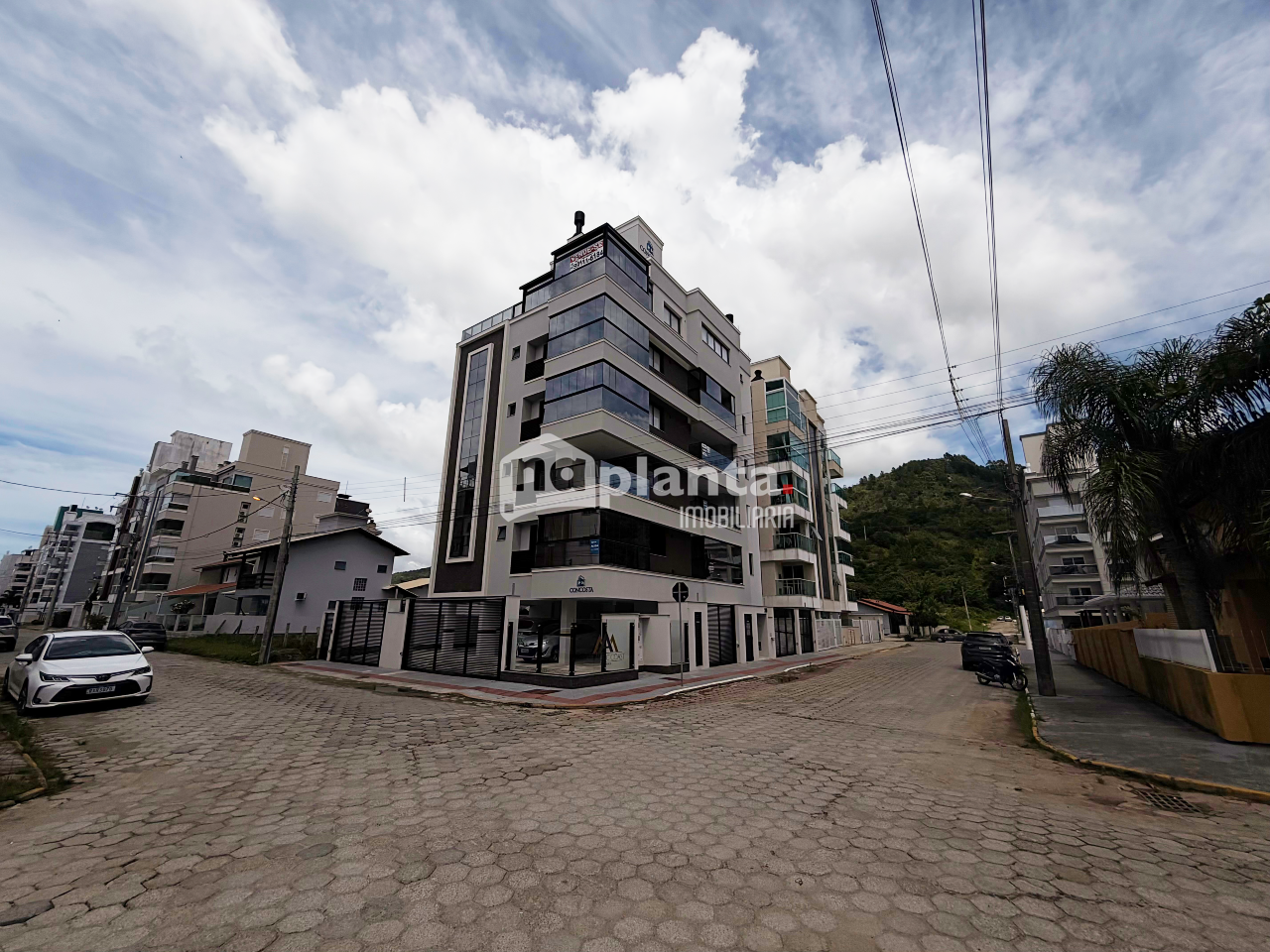 Apartamento, 3 quartos, 75 m² - Foto 10