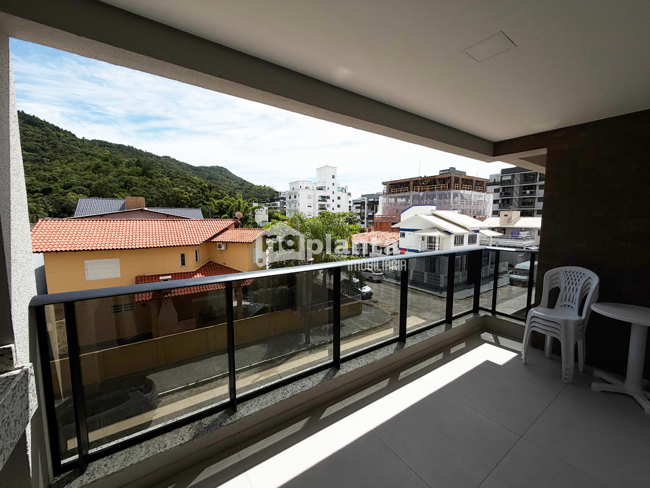 Apartamento, 3 quartos, 75 m² - Foto 3