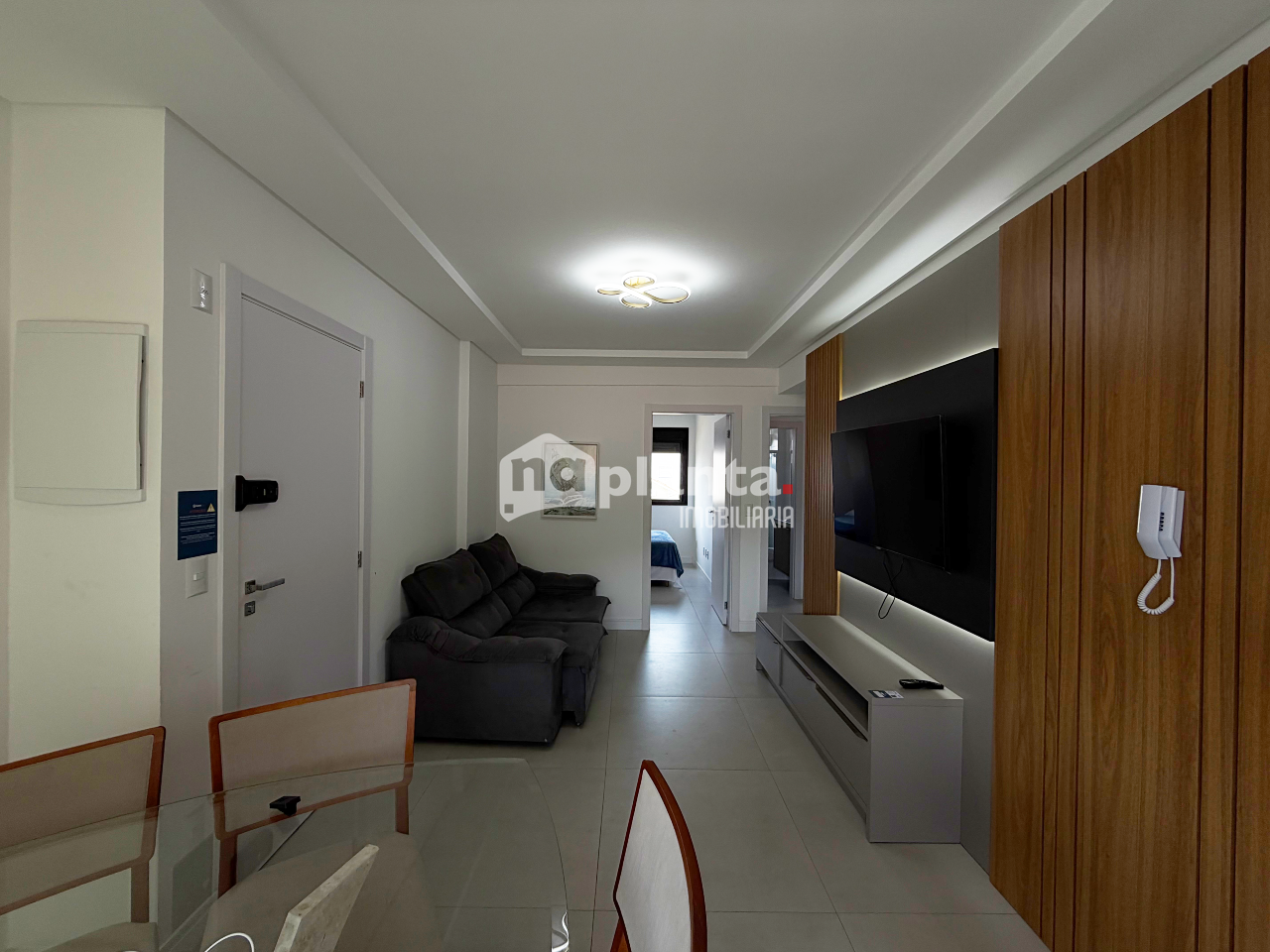 Apartamento, 3 quartos, 75 m² - Foto 11