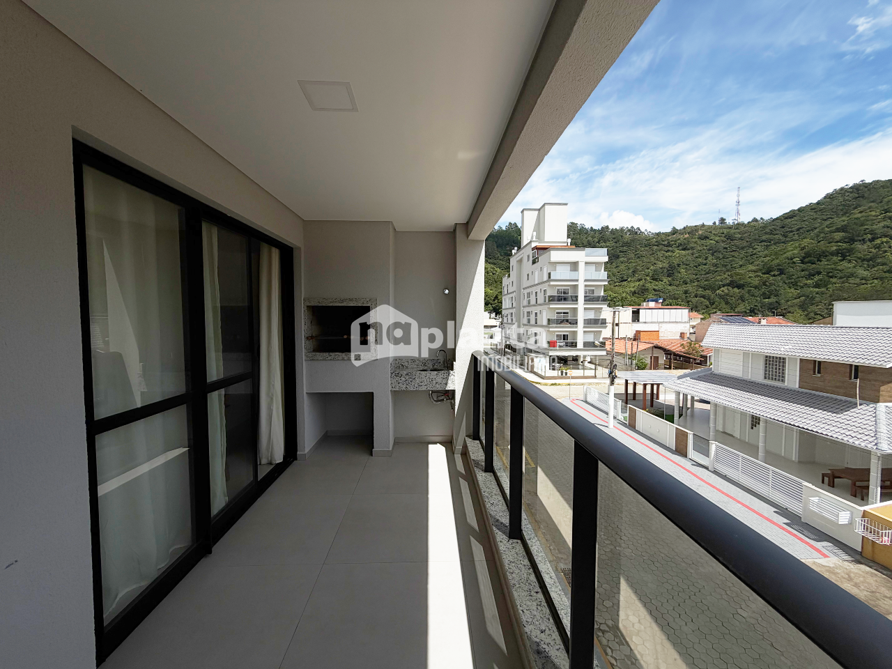 Apartamento, 3 quartos, 75 m² - Foto 1