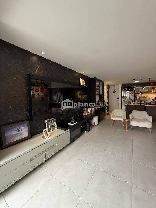 Apartamento, 2 quartos, 110 m² - Foto 16