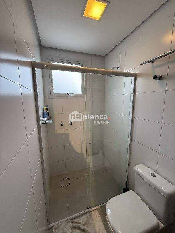 Apartamento, 2 quartos, 110 m² - Foto 17