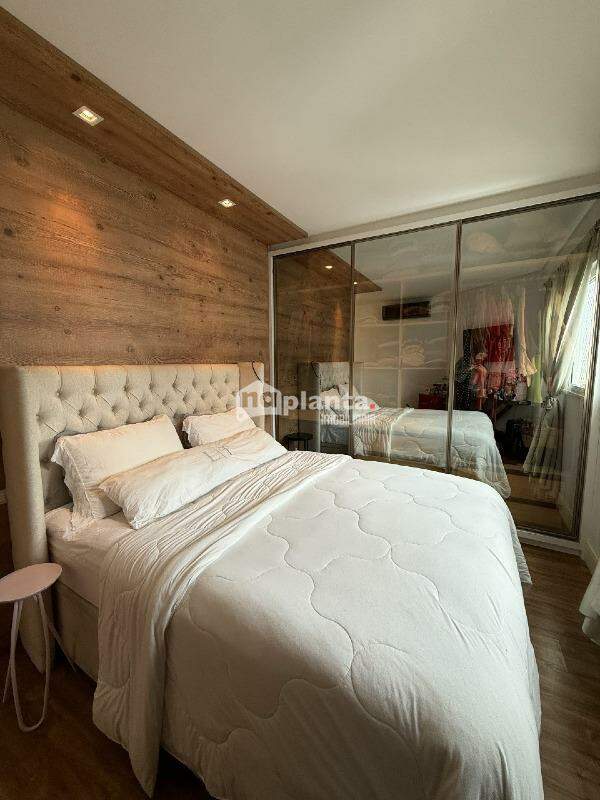 Apartamento, 2 quartos, 110 m² - Foto 21