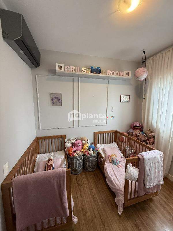 Apartamento, 2 quartos, 110 m² - Foto 18