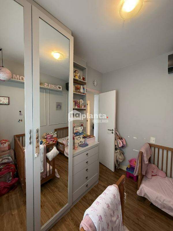 Apartamento, 2 quartos, 110 m² - Foto 19